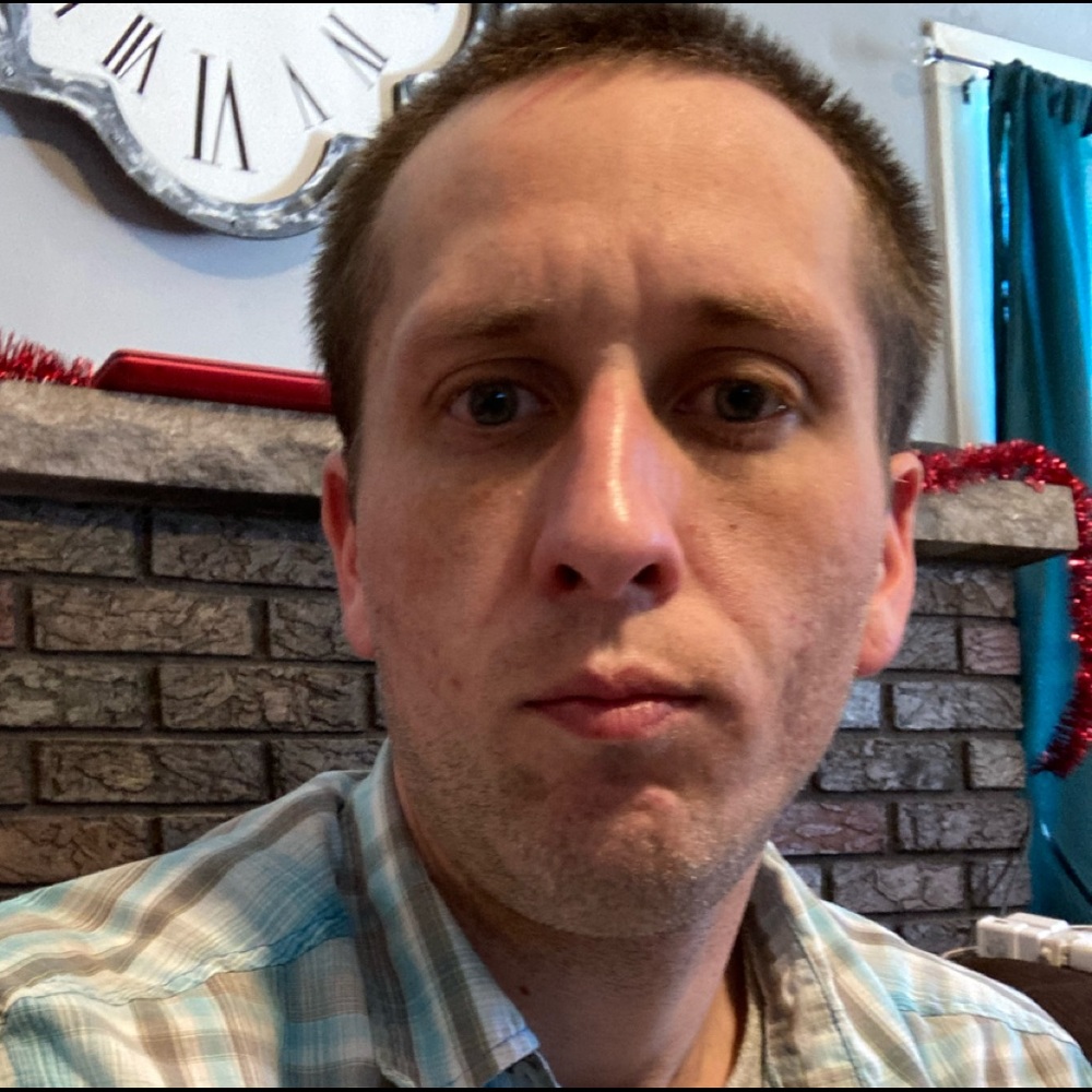 Meet your Posher, Joe